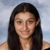 Trina Patel