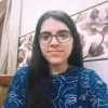 Prachi Sota