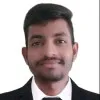 Ankit Bhongale