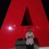 Abdullah