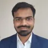 Abhishek Pise