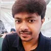 PRATIK KUMAR