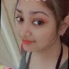 Priya Garg