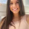Elisabeth Dudda