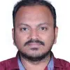 Aurieff Othi SulthanAhamed