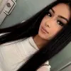 Wareesha Sarfraz
