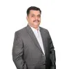 Manoj Kumar