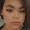 Shardonnae Walton