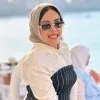 Shimaa Elnashar