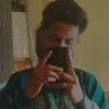 Mohsin Patel