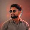 Muhammad Azhar