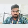 VISHAL SHARMA