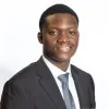 Christ Olivier Avoa