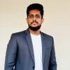 Veeresh AB