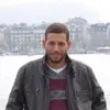 Sameh Alkady