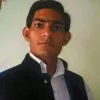 sandeep kundu
