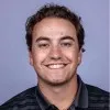 Tyler Cassaday
