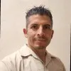 Luis Andrey Berrocal Quesada