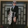 Rahma Ramdan