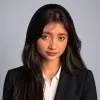 Sanzida Akter Afrin