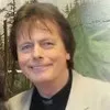michael schutte