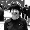 Kyoung Mi Lee