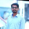 George Reddy Boyapati