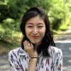Nancy Park