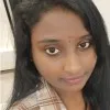 Renuka Renu