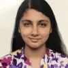 Gitanjali Bharvani