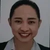 vannie nuez