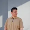 Ahmed Eid