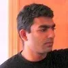 Gopal Vasudev