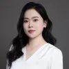 Danni Li