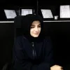 GÜL YILDIZ