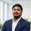 Piyush Raikwar