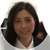 Michelle Ting