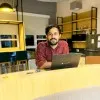 Jamsheer PC