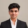 Aditya Thakur