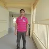 Devendran