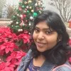 Deepika Baskaran