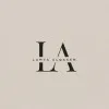 Lamya Alqasem