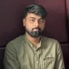 Sudharshan Selvakumar
