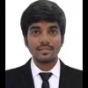 Ravi verma