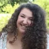 Kaylie Engleman