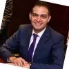 Mohamed AbdelMoneim