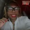 Jacquel Green