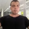 Celso Marcos Alves