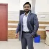 Sona Bose