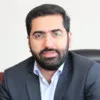 MohammadReza Ghanadan